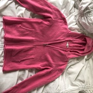 Vince Cashmere Sweater